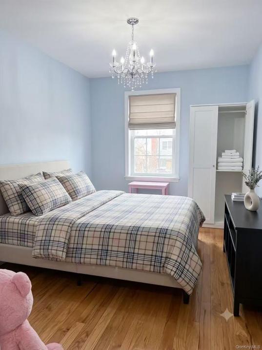 #9 photo, 1101 128th Street, College Point , NY 11356