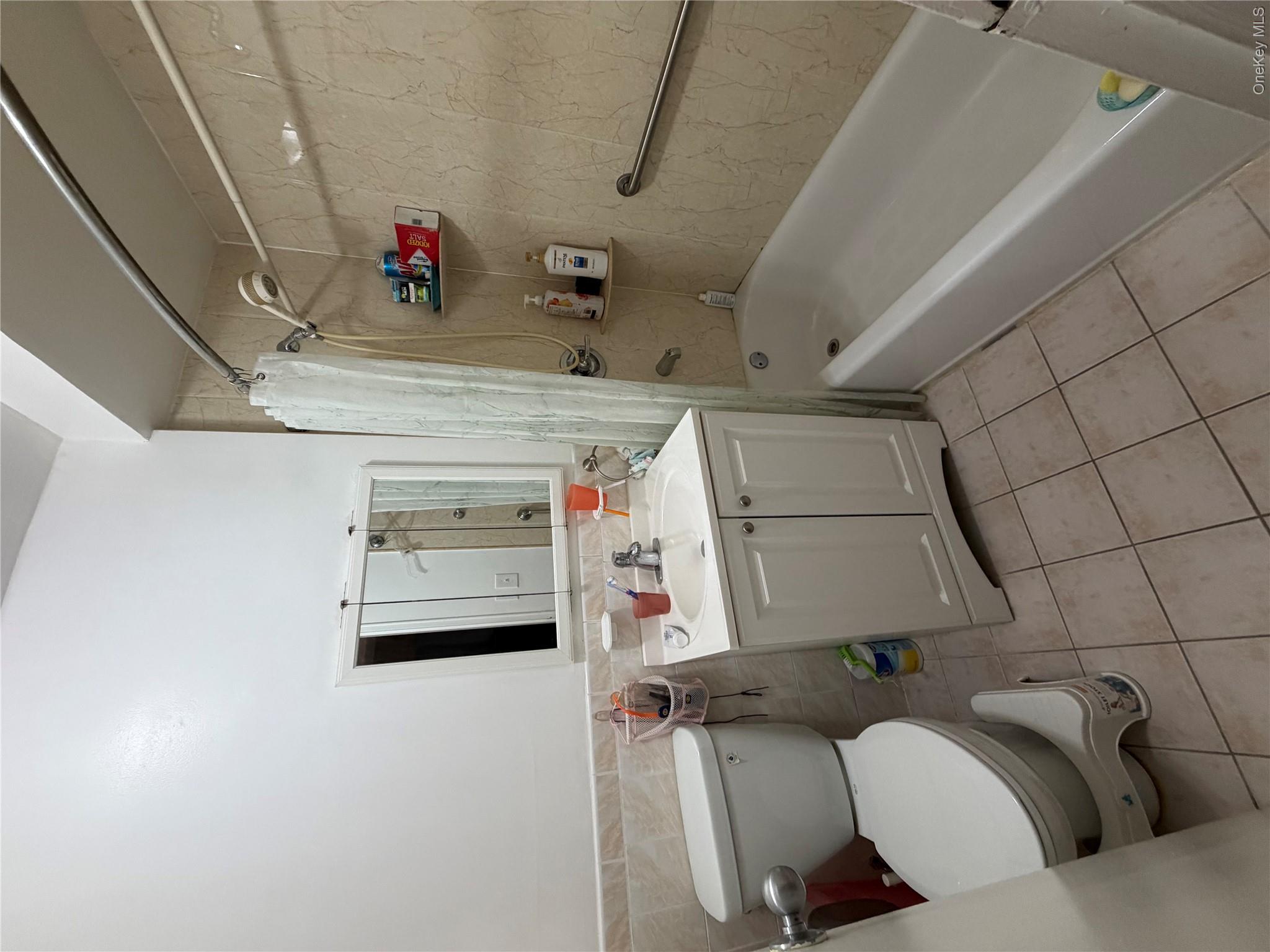 #6 photo, 140-55 34 Avenue, Flushing , NY 11354
