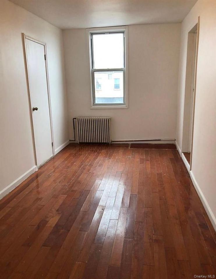 #6 photo, 12214 18th Avenue, Flushing , NY 11356