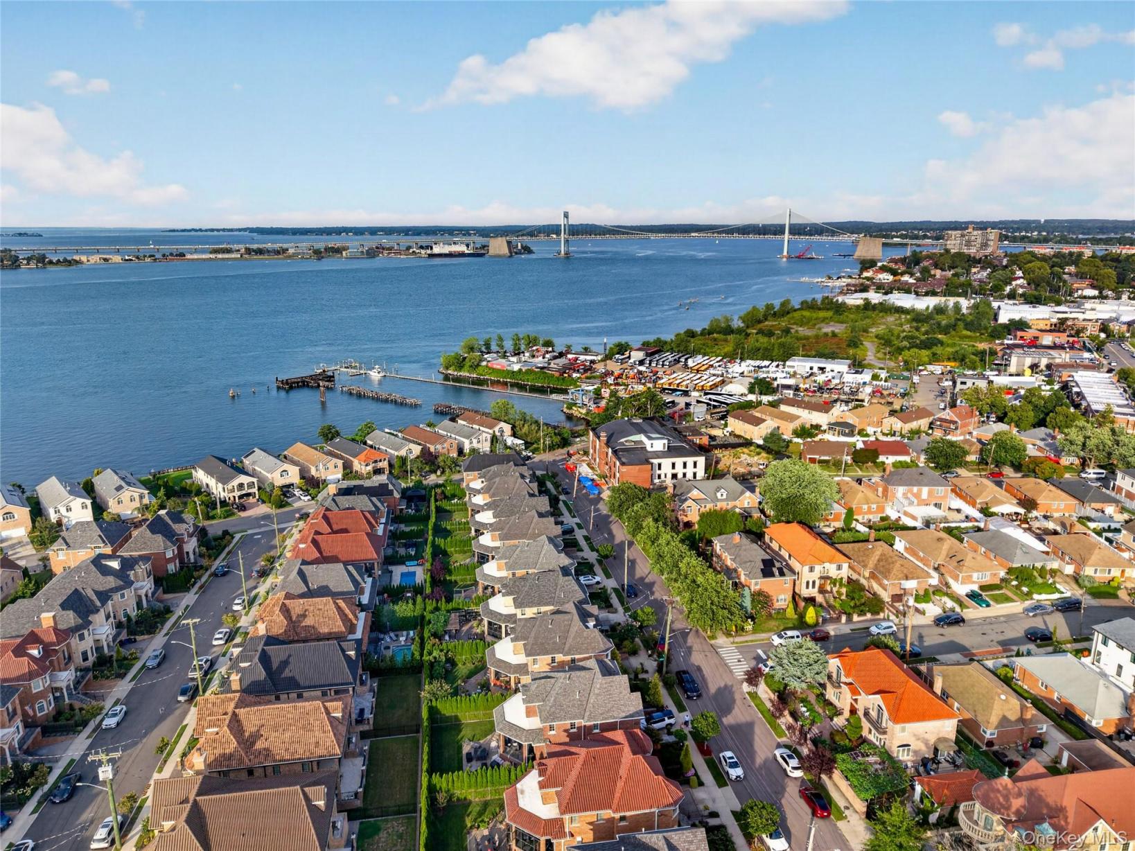 #14 photo, 150-50 6th Avenue, Whitestone , NY 11357