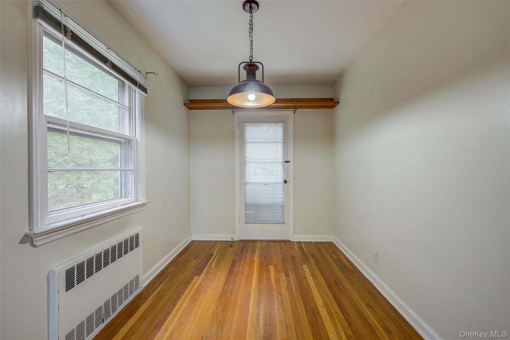 #5 photo, 26-20 210th Place, Bayside , NY 11360