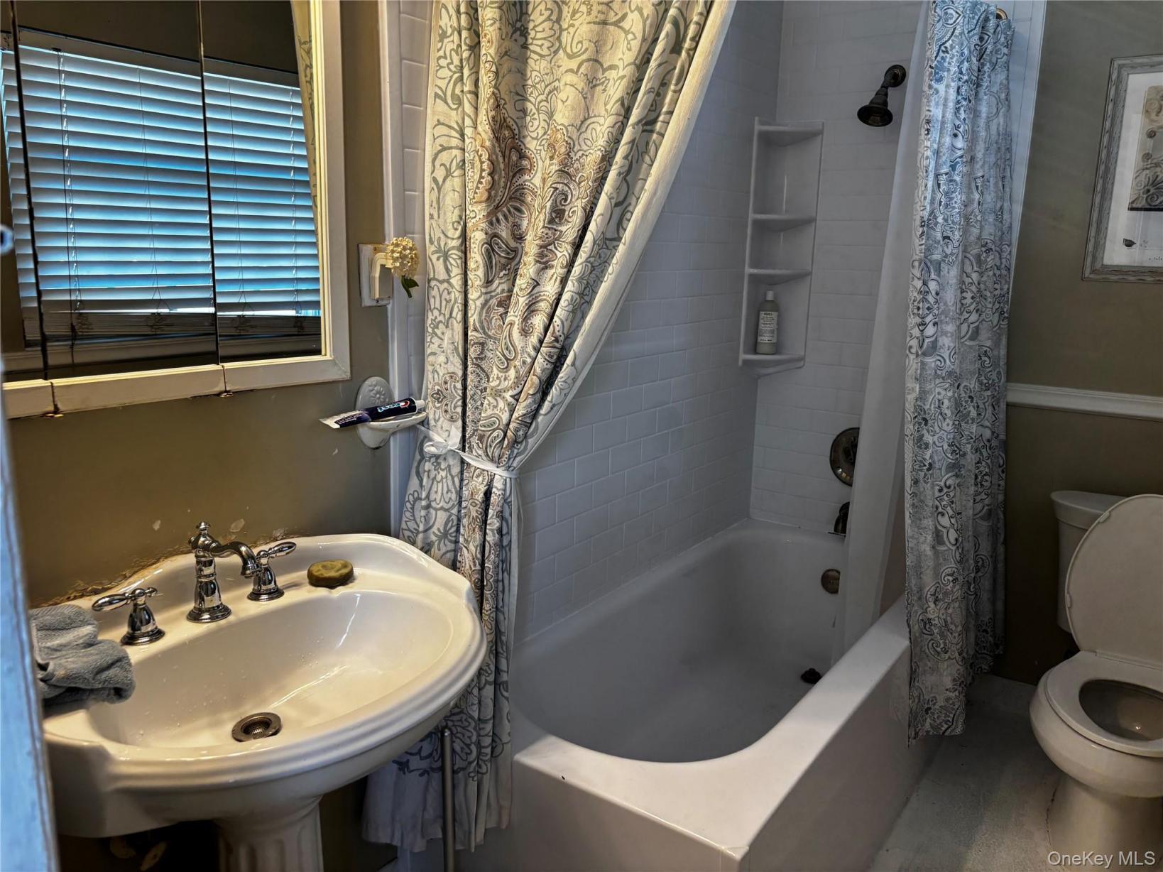 #15 photo, 3610 217th Street, Bayside , NY 11361