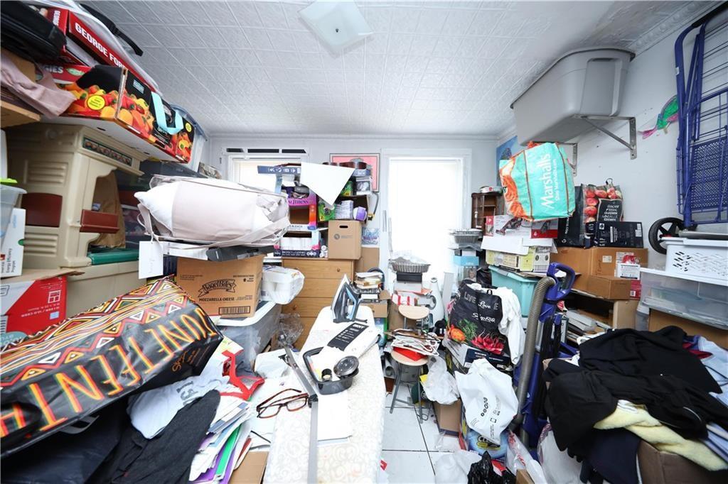 #4 photo, 22-08 120th Street, Queens , NY 11356