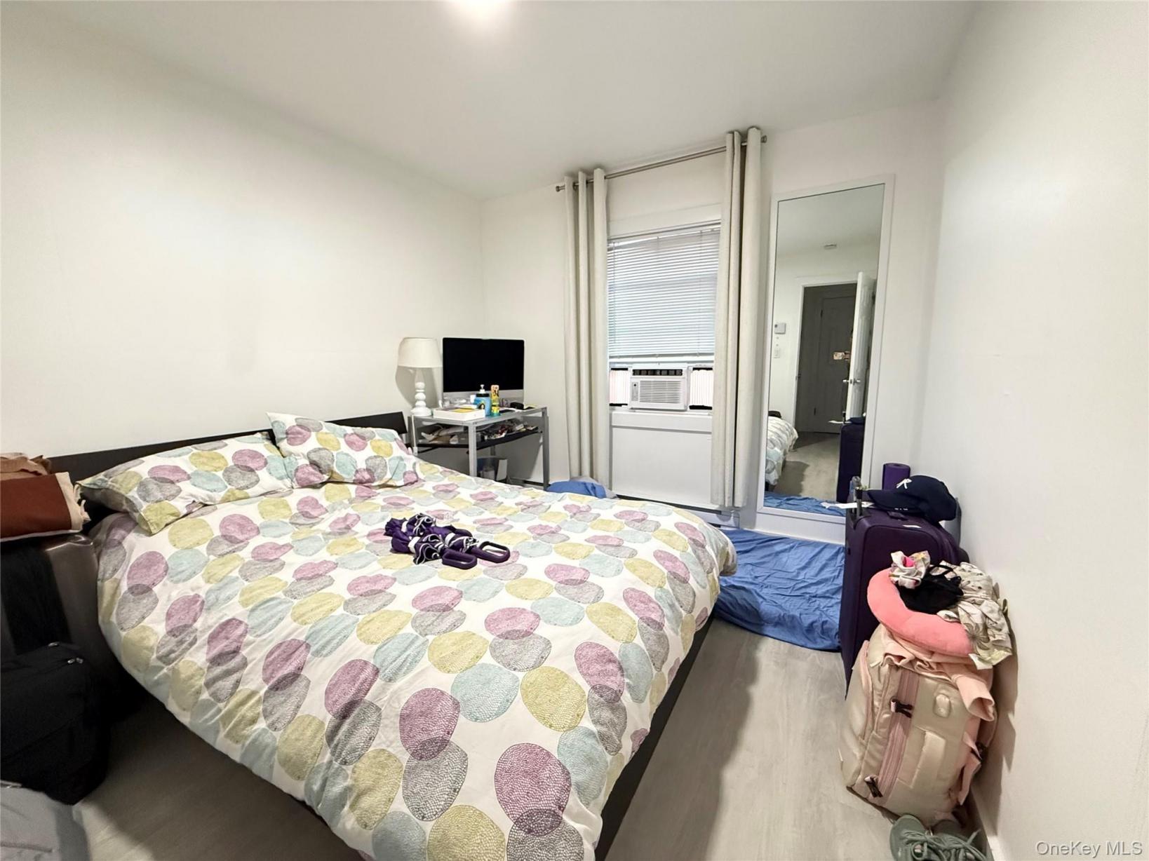 #7 photo, 1846 College Point Boulevard, College Point , NY 11356