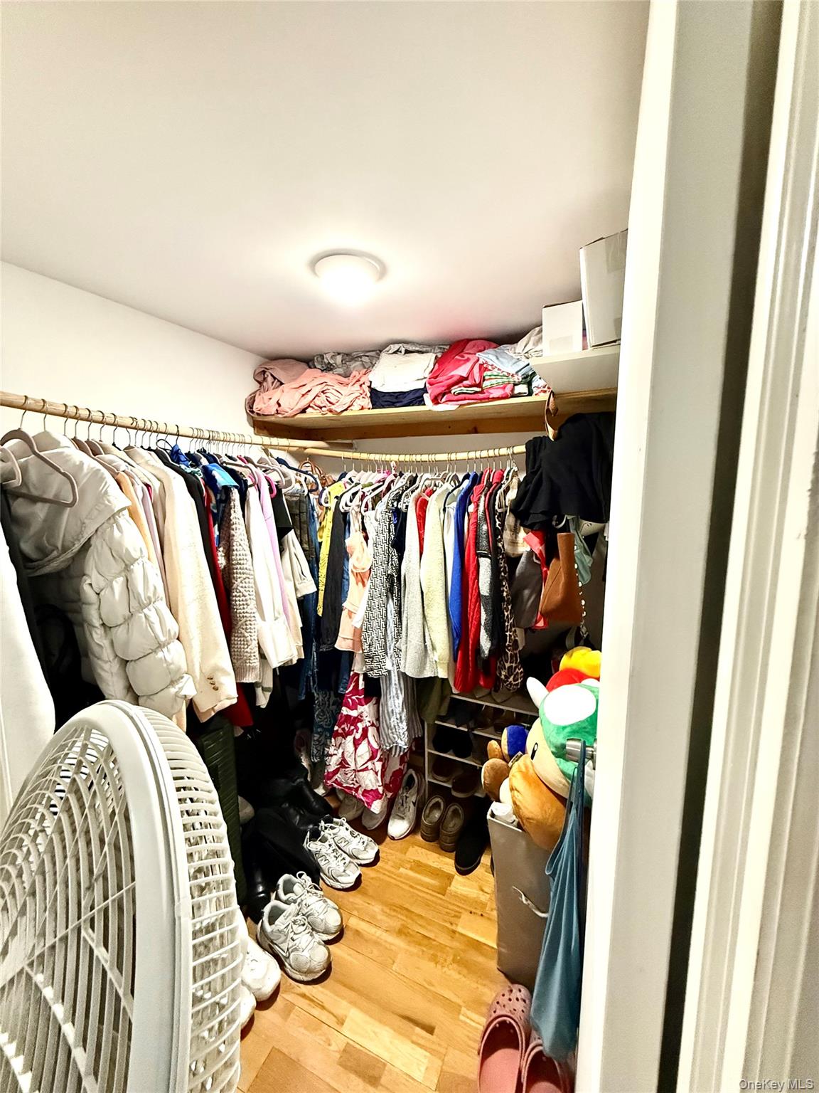 #12 photo, 13-03 A 128th St, College Point , NY 11356