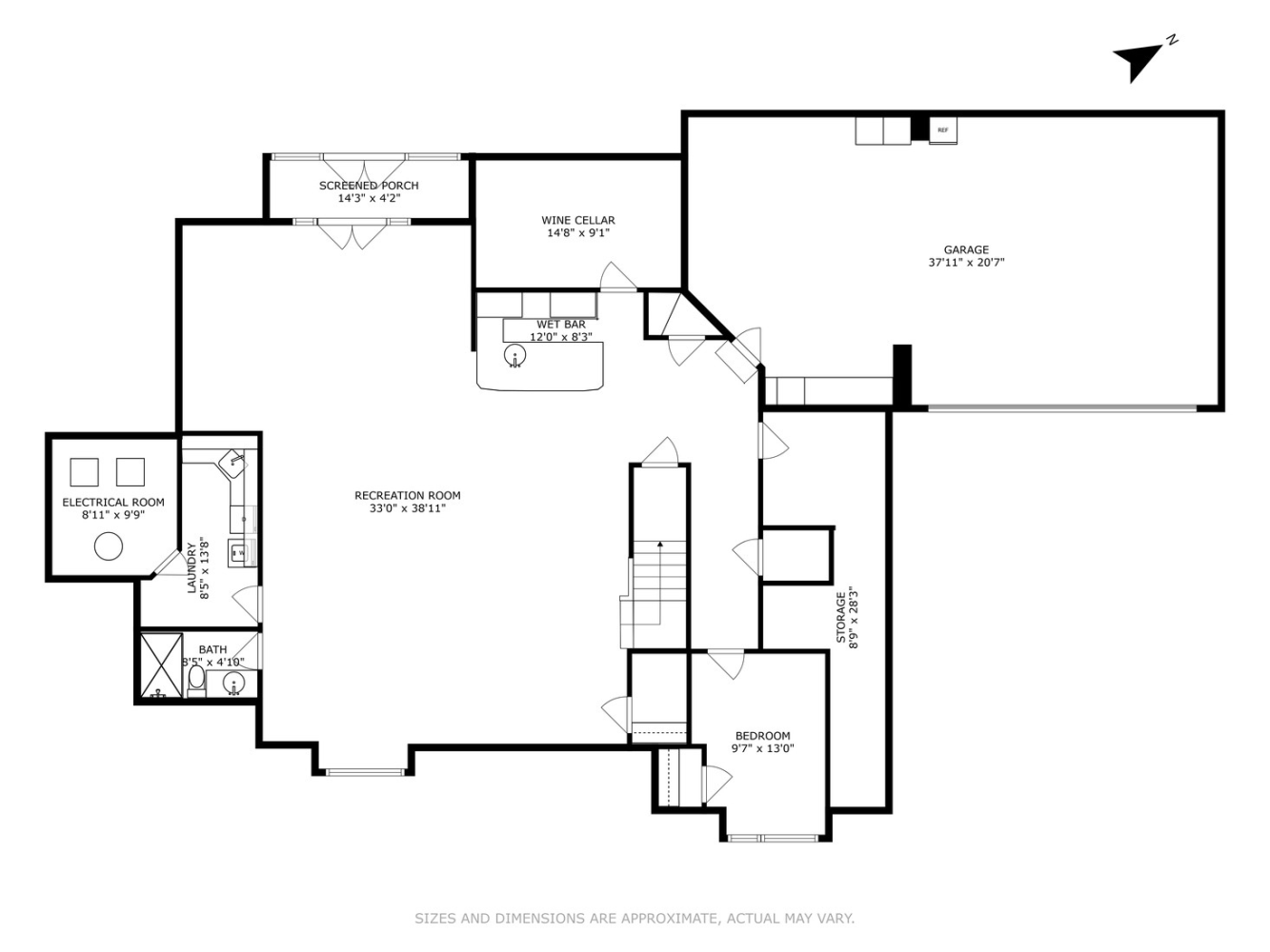 #3 photo, 1-06 SAMOS Lane, Whitestone , NY 11357