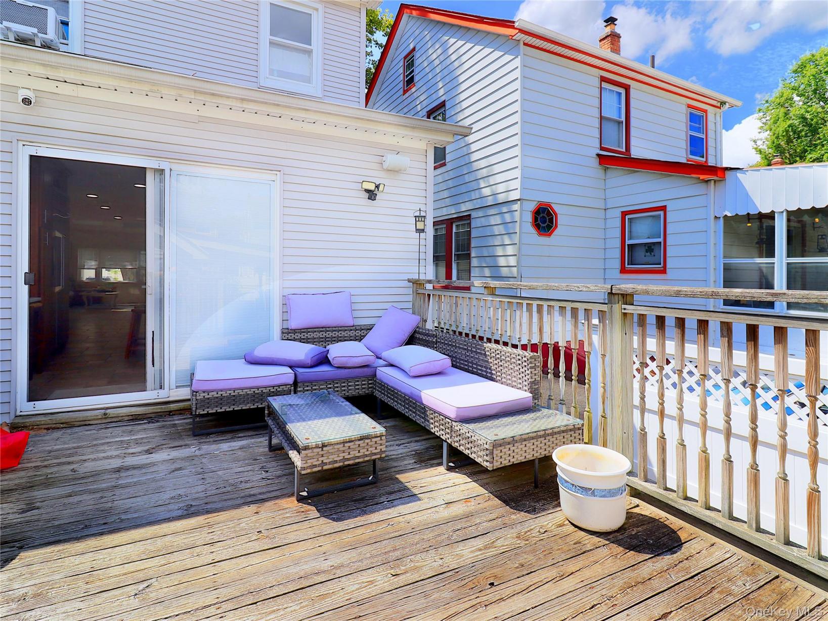 #17 photo, 3415 208th Street, Bayside , NY 11361