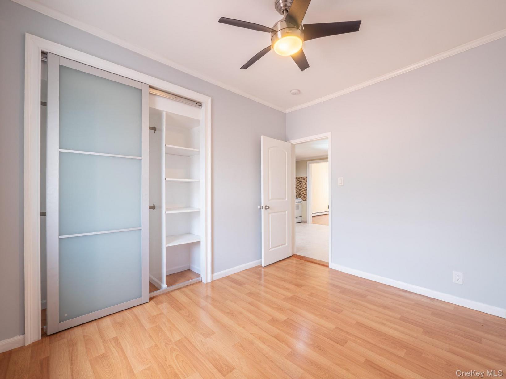#11 photo, 1315 130th Street, College Point , NY 11356