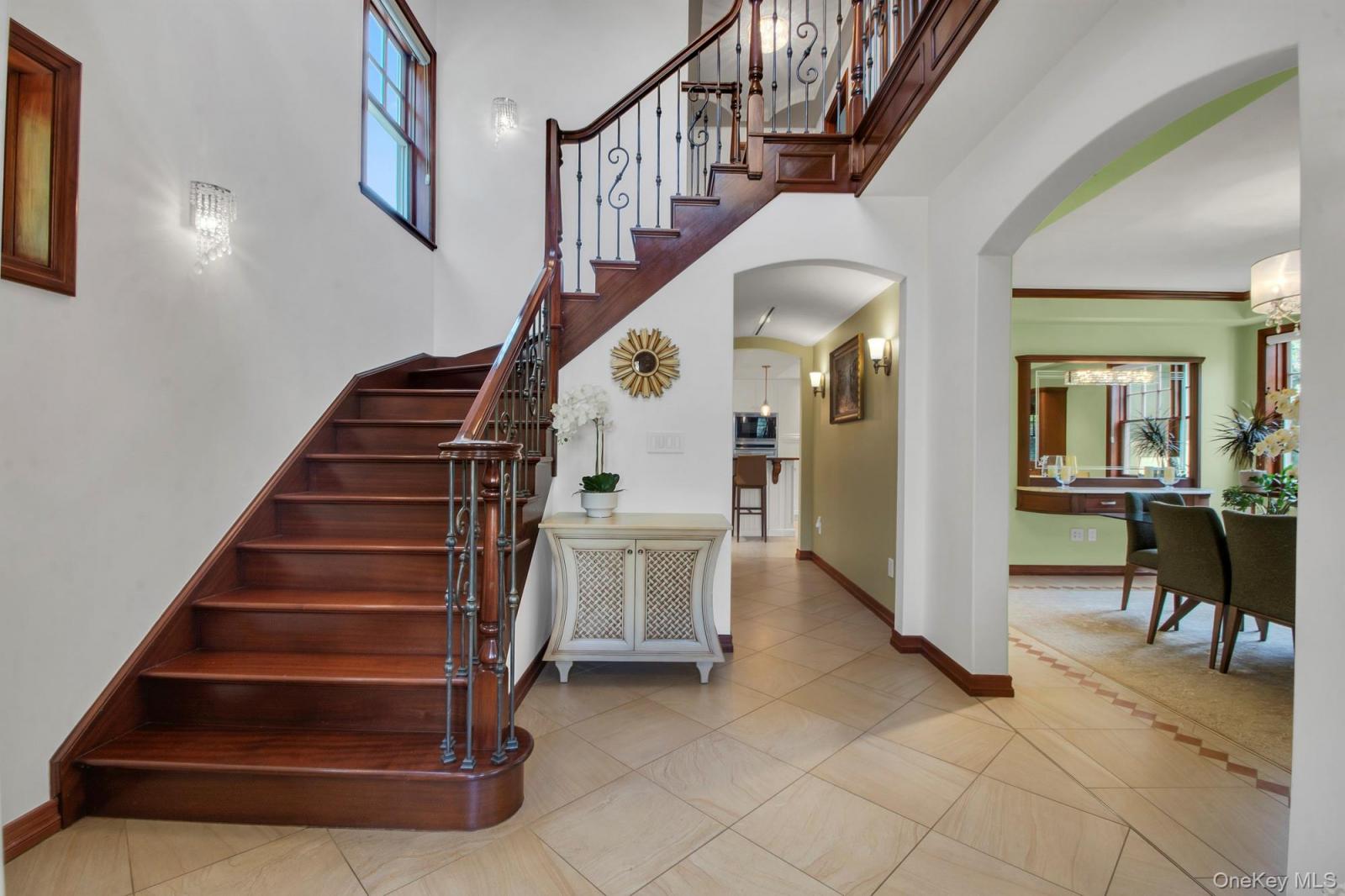 #9 photo, 149-02 11th Avenue, Whitestone , NY 11357