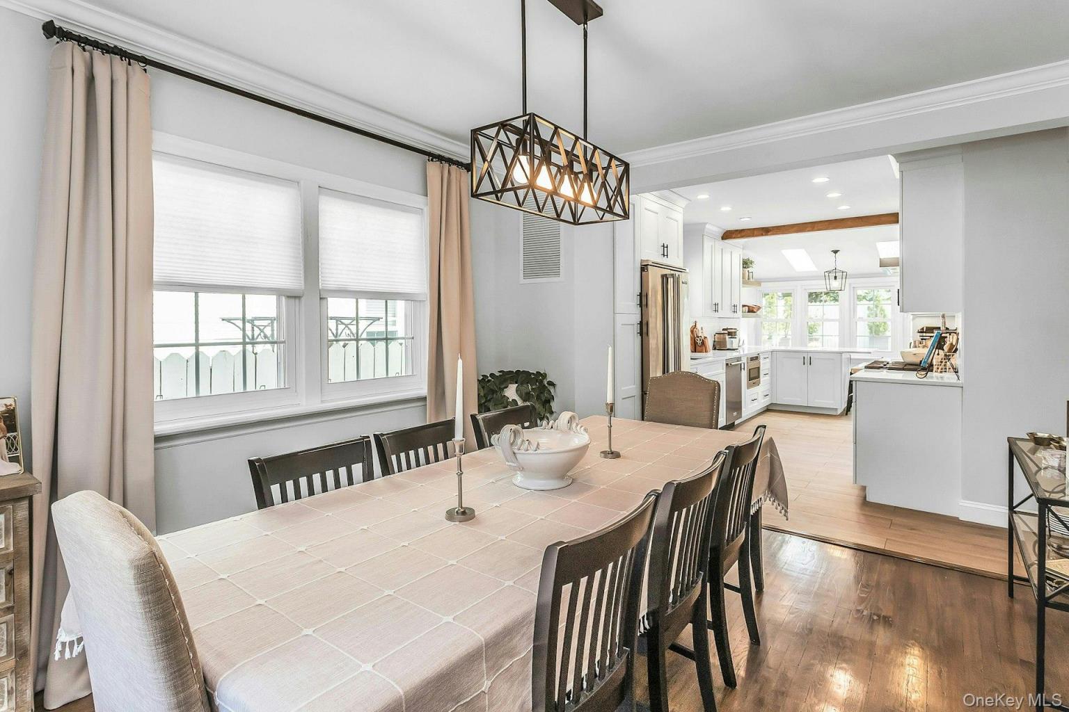 #9 photo, 2337 205th Street, Bayside , NY 11360