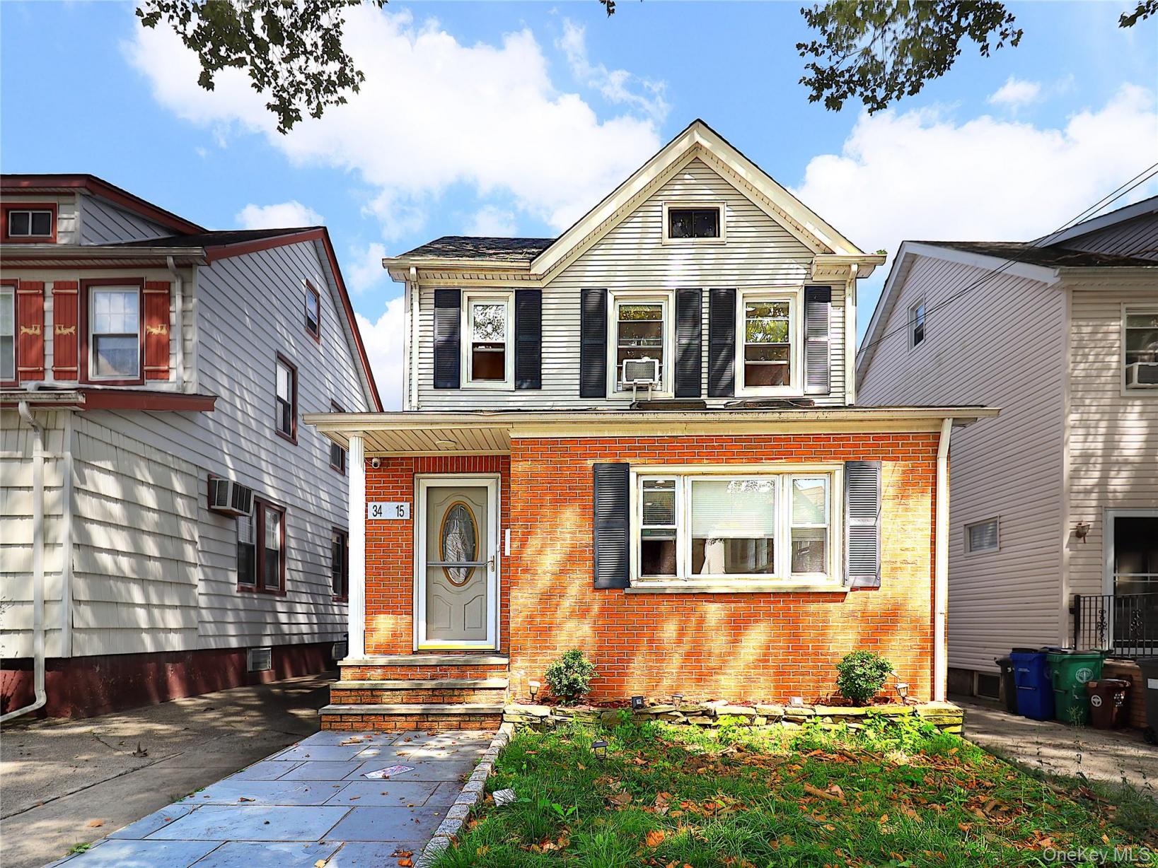 #1 photo, 3415 208th Street, Bayside , NY 11361