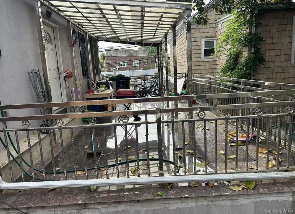 #5 photo, 12214 18th Avenue, Flushing , NY 11356