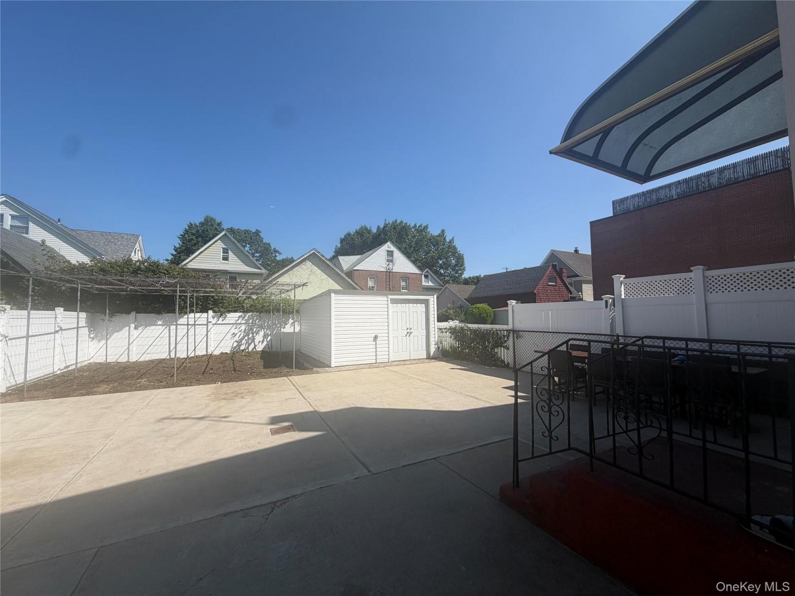 #14 photo, 209-49 46th Avenue, Bayside , NY 11361