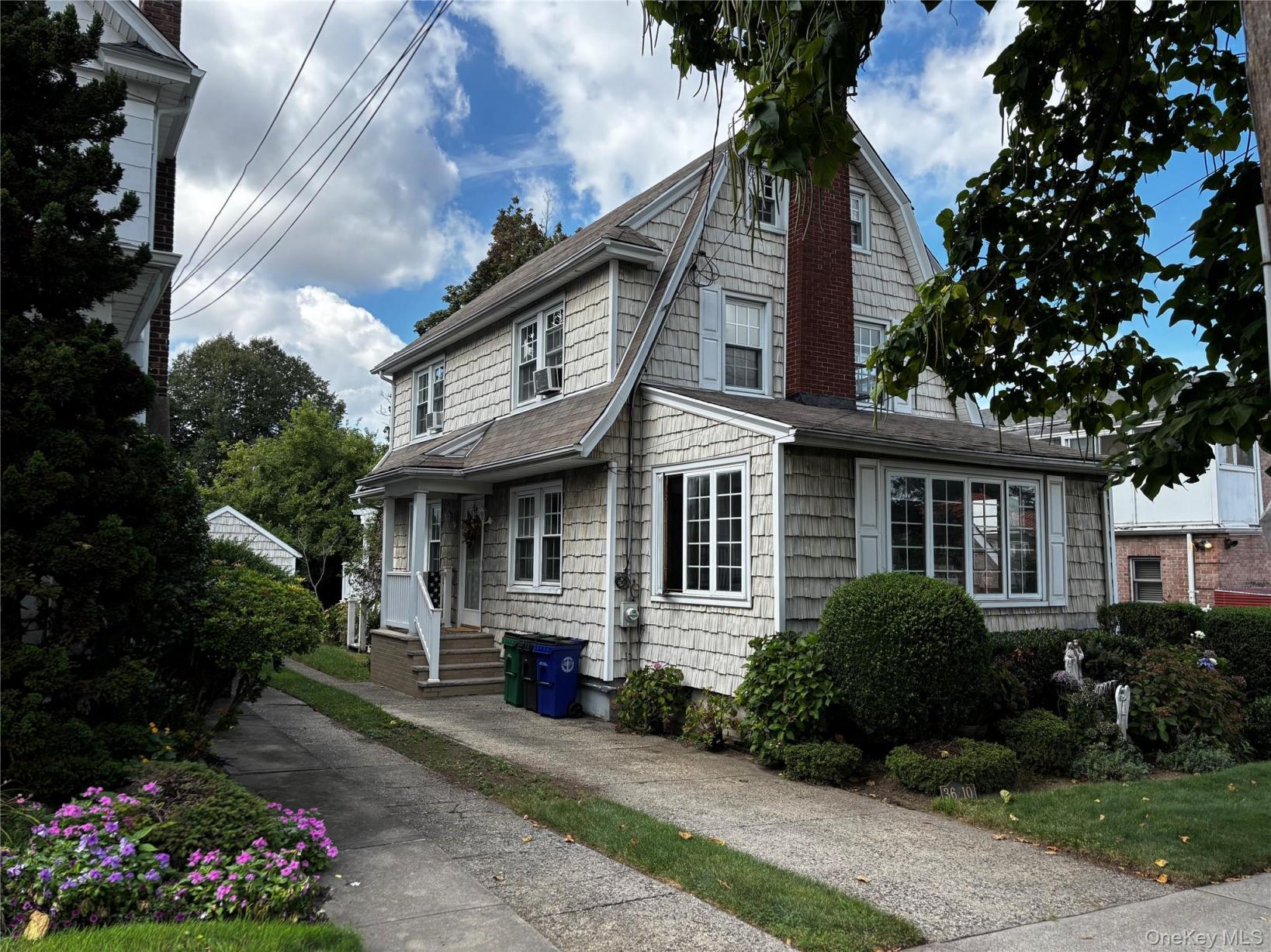 #1 photo, 3610 217th Street, Bayside , NY 11361