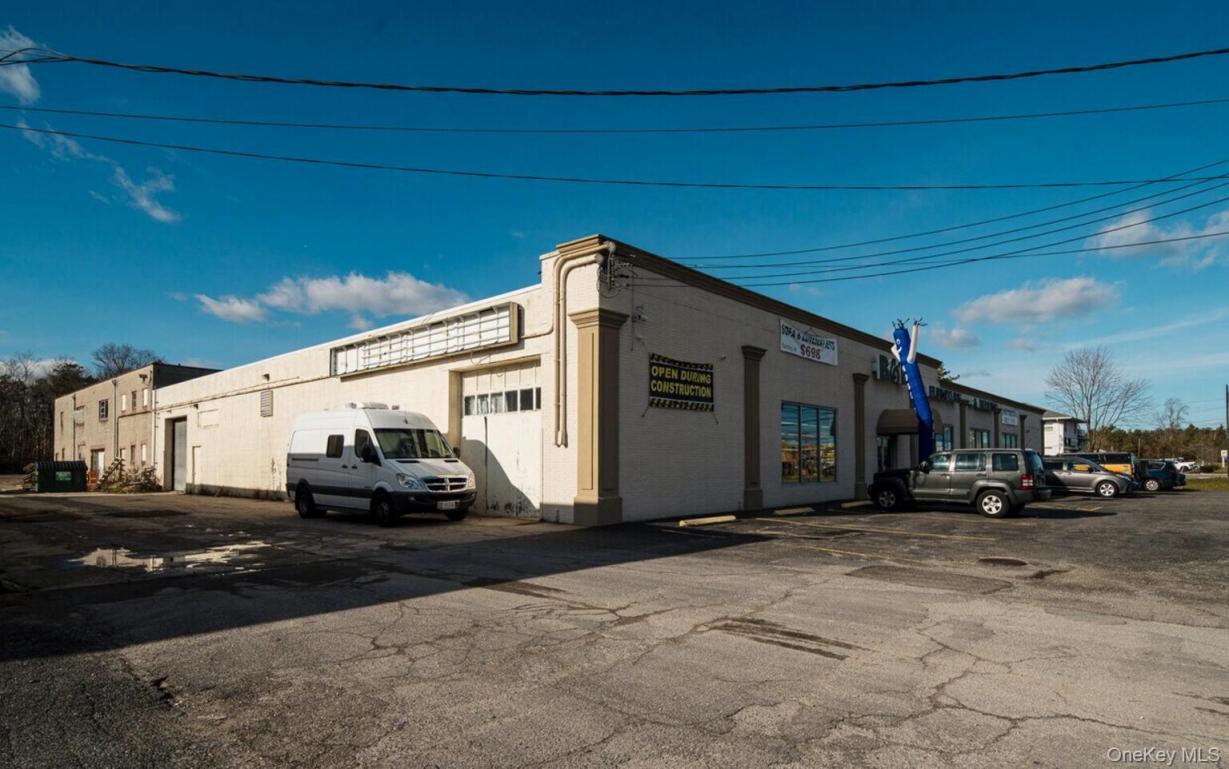 #7 photo, 3120 Route 112, Medford , NY 11763