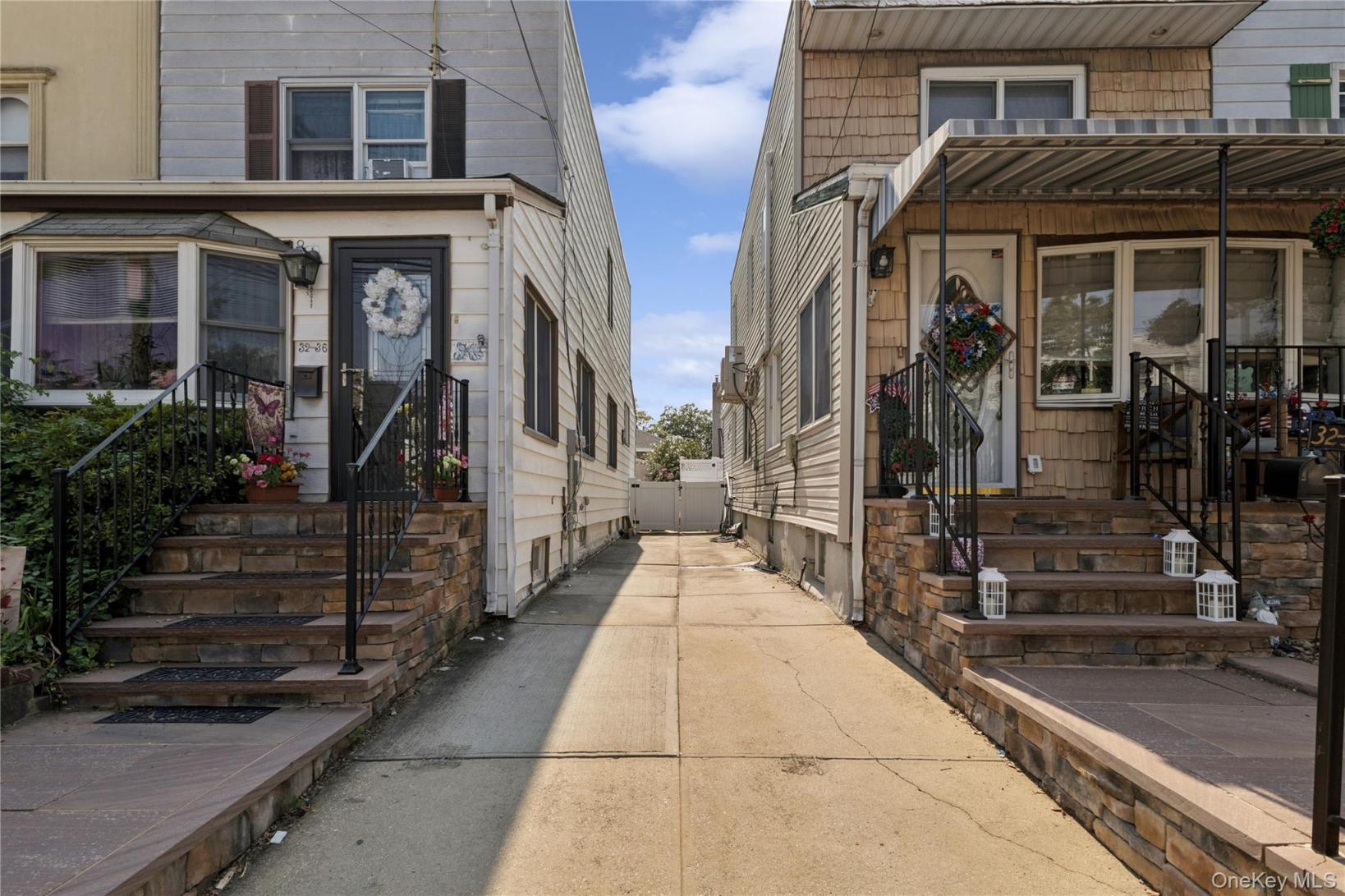 #3 photo, 3236 Jordan Street, Flushing , NY 11358