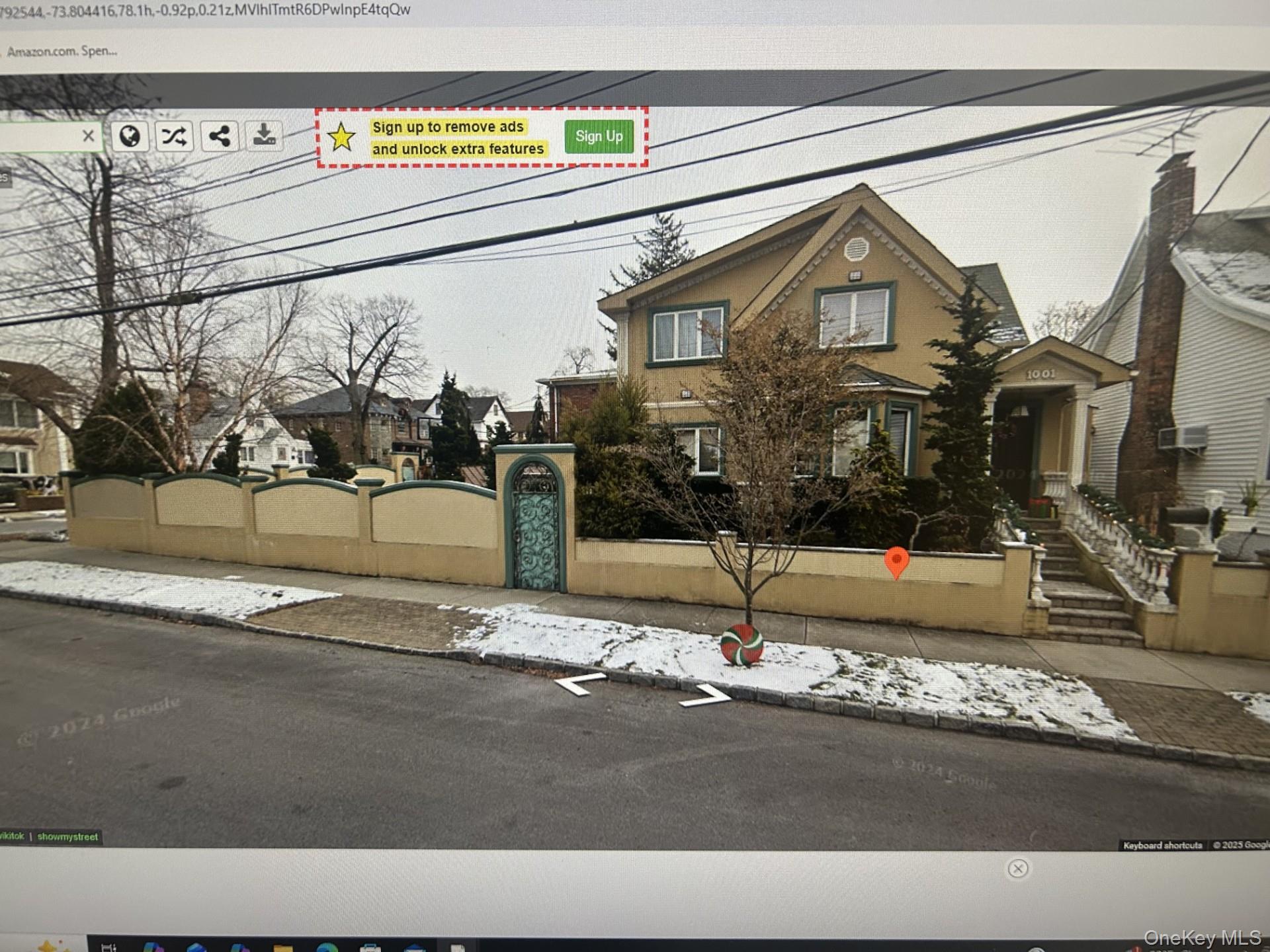 #1 photo, 1001 157th Street, Beechhurst , NY 11357
