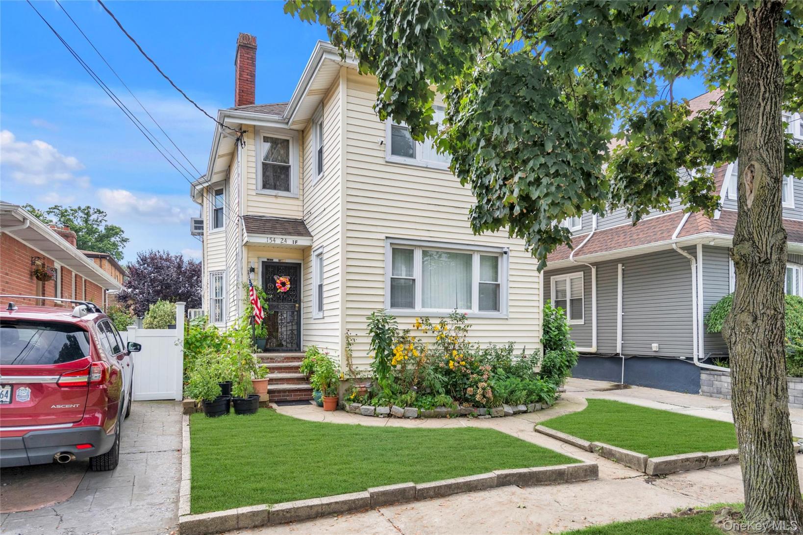 #1 photo, 15424 12th Road, Whitestone , NY 11357