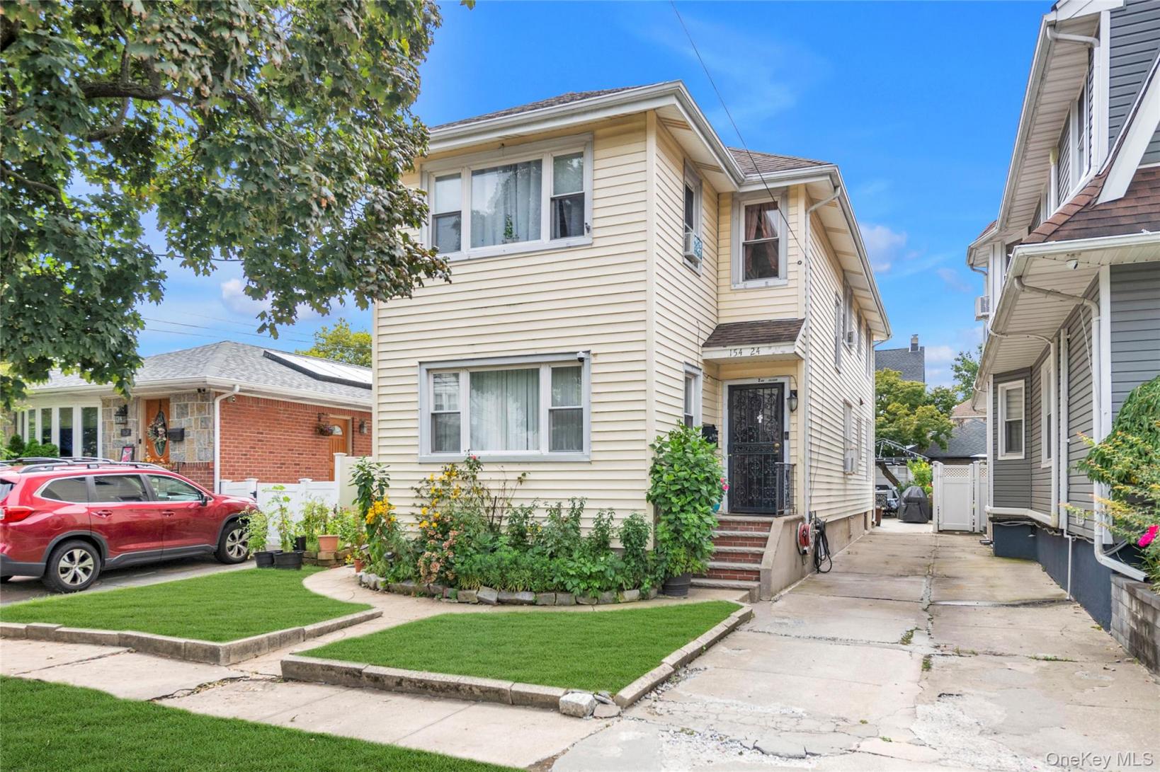 #2 photo, 15424 12th Road, Whitestone , NY 11357