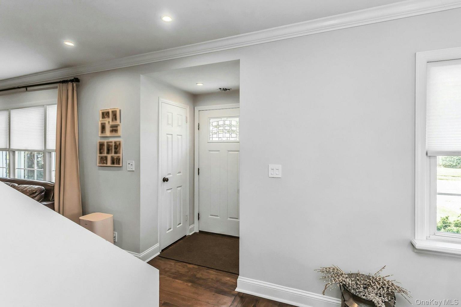 #3 photo, 2337 205th Street, Bayside , NY 11360