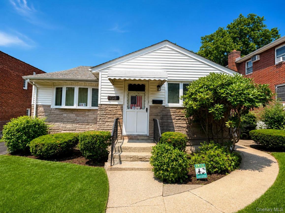 #1 photo, 7-08 127th Street, College Point , NY 11356