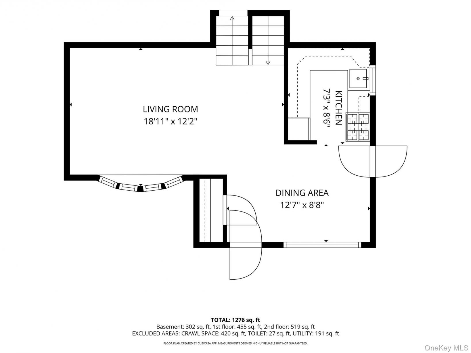 #16 photo, 7-08 127th Street, College Point , NY 11356