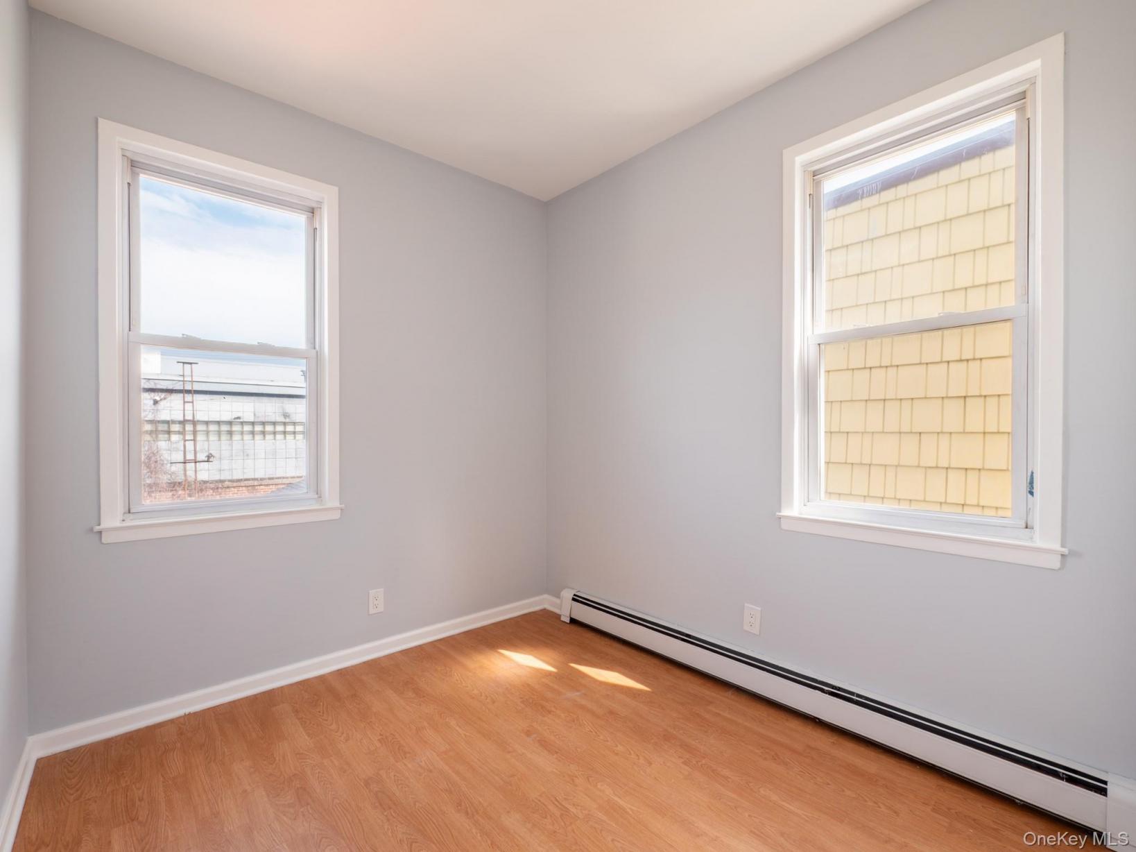 #18 photo, 1315 130th Street, College Point , NY 11356