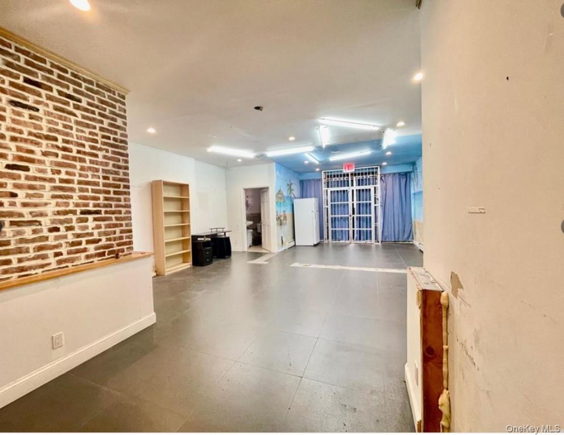 #9 photo, 124-03 18th Avenue, College Point , NY 11356
