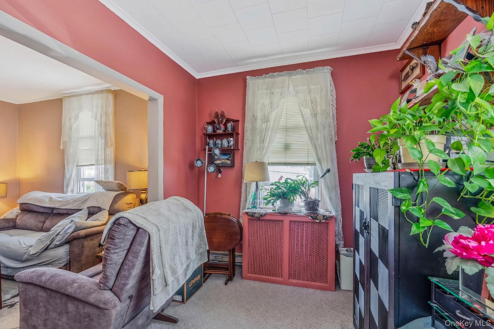 #19 photo, 122-15 23rd Avenue, College Point , NY 11356