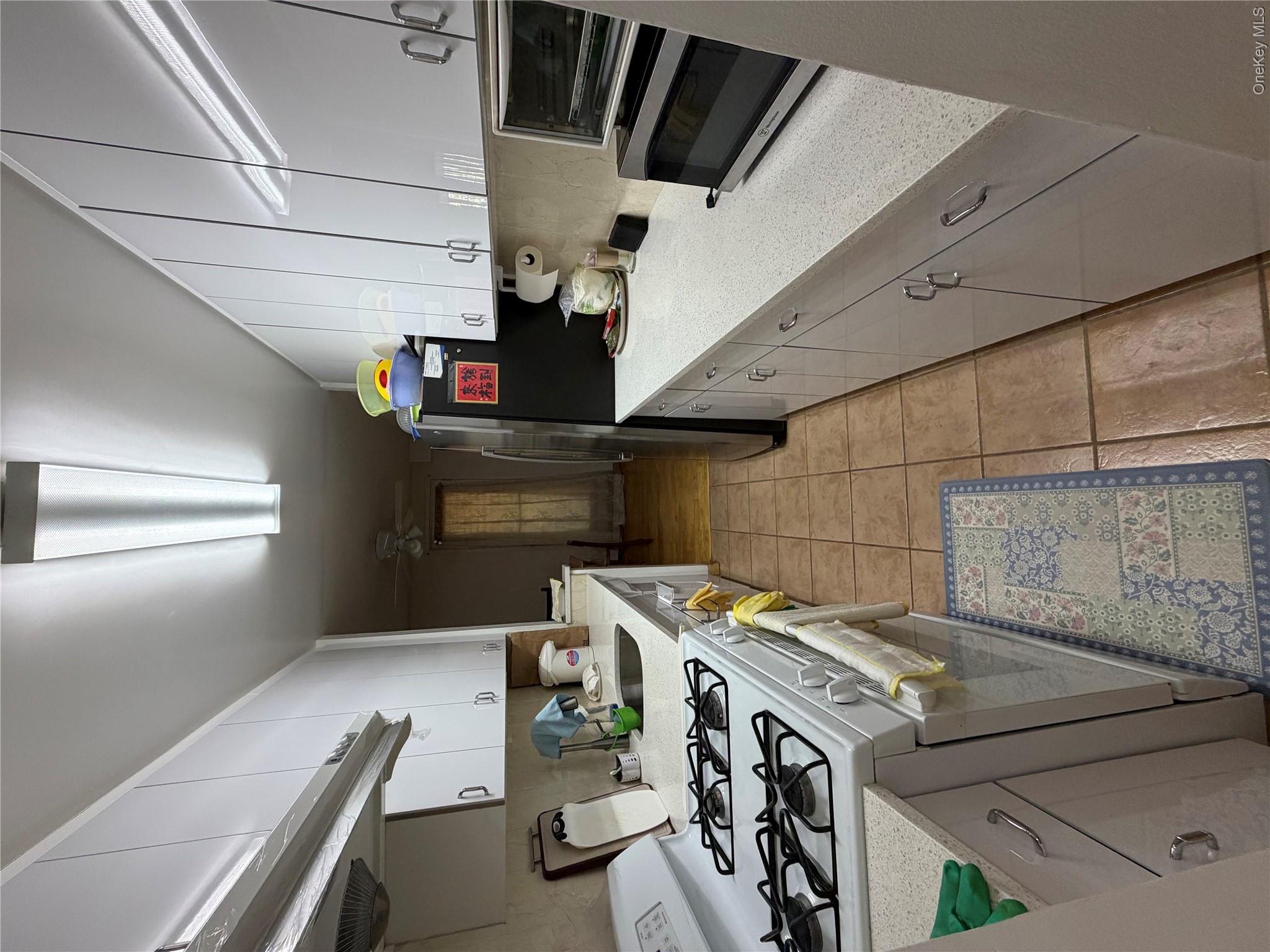 #1 photo, 140-55 34 Avenue, Flushing , NY 11354