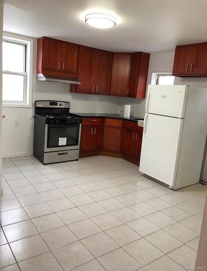 #14 photo, 12214 18th Avenue, Flushing , NY 11356