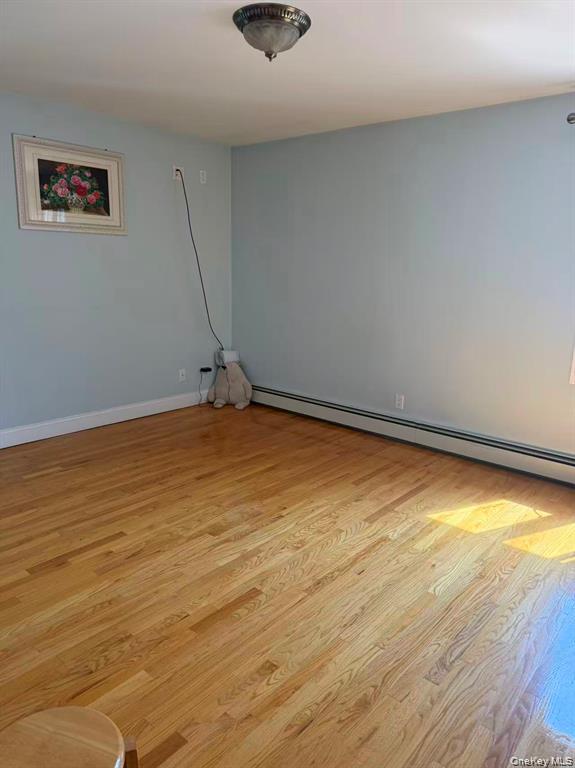 #15 photo, 154-60 Riverside Drive, Whitestone , NY 11357