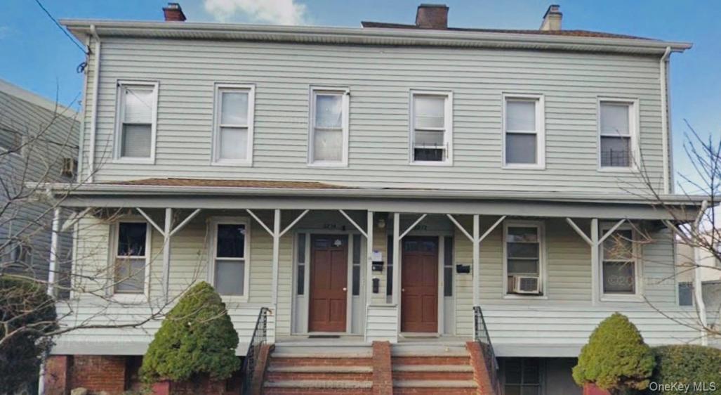 #1 photo, 22-12/14 126th Street, College Point , NY 11356