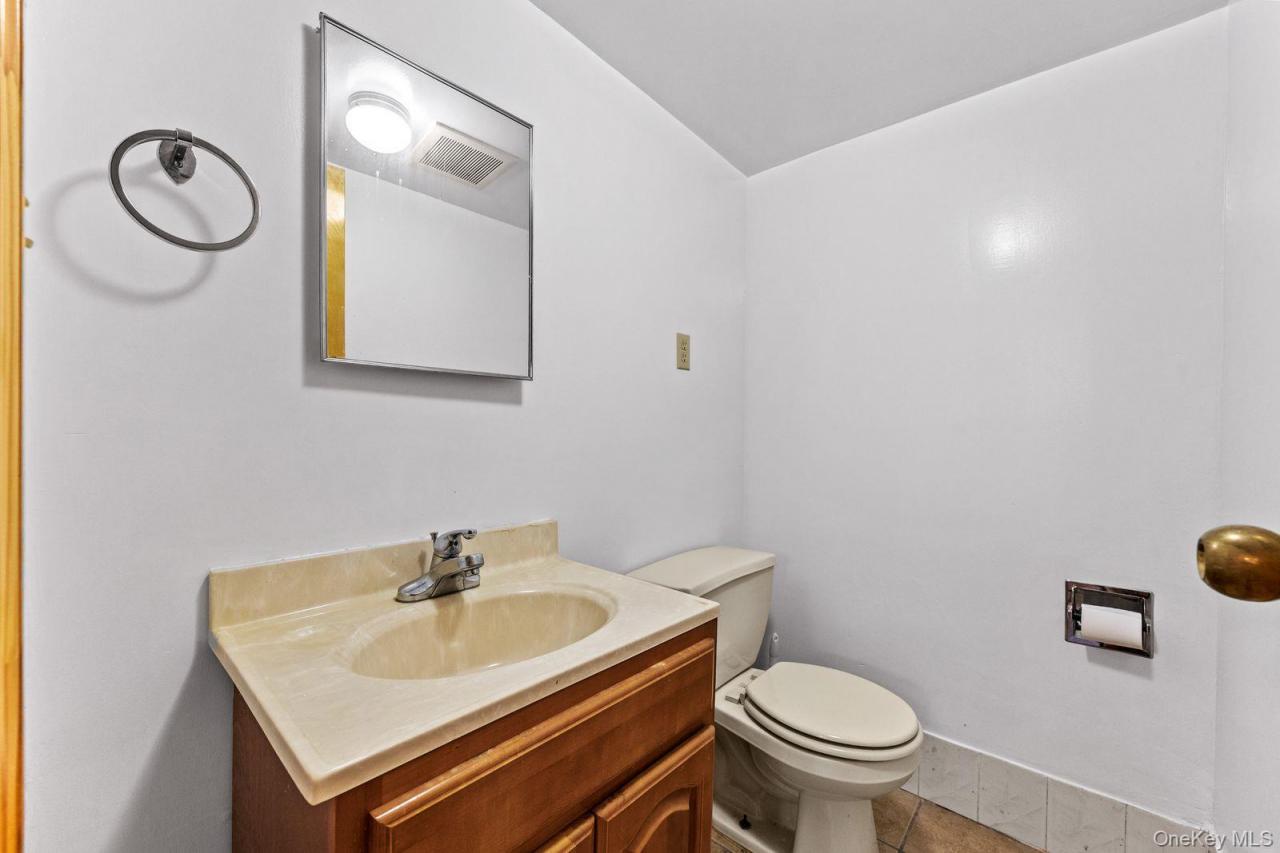 #15 photo, 204-20 45th Drive, Bayside , NY 11361