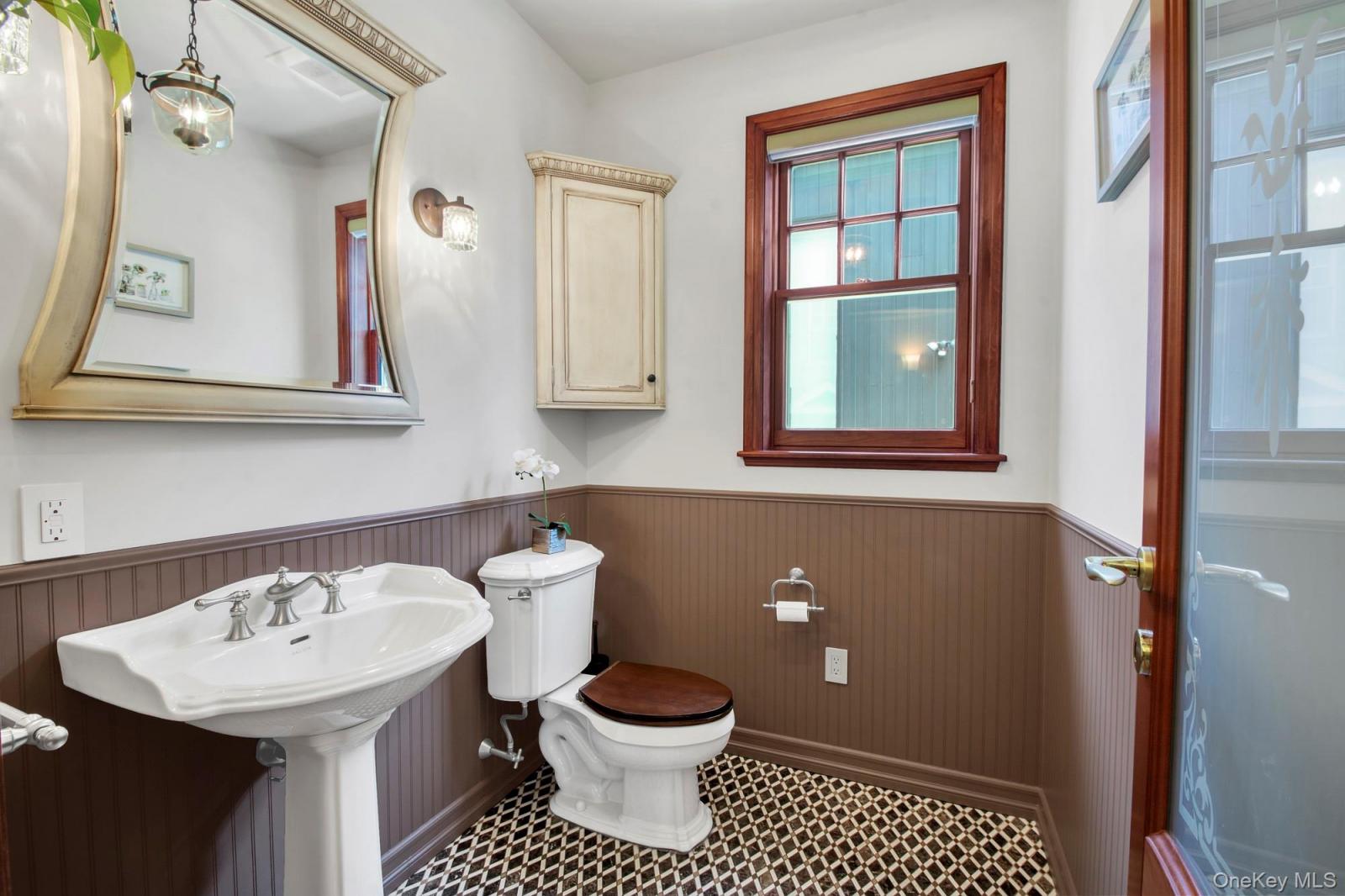 #11 photo, 149-02 11th Avenue, Whitestone , NY 11357