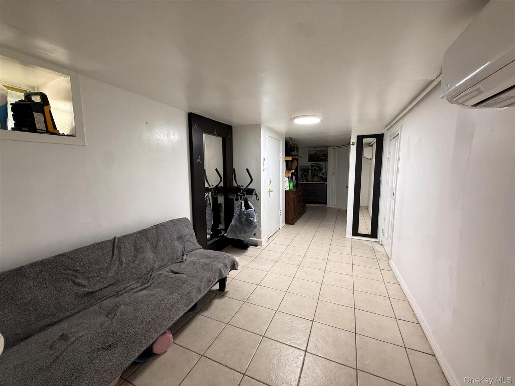 #14 photo, 102-08 39th Avenue, Corona , NY 11368