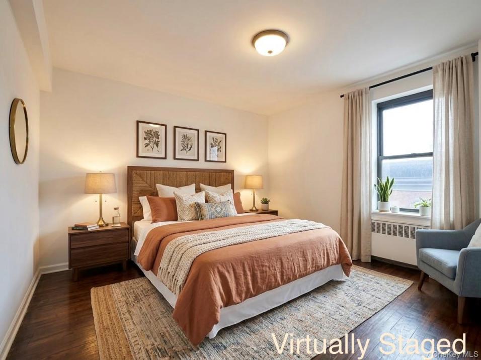 #2 photo, 4410 Macnish Street, Elmhurst , NY 11373