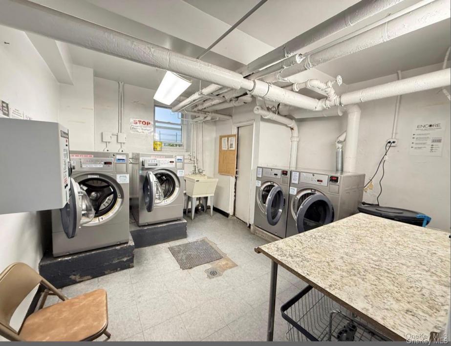 #14 photo, 144-35 Sanford Avenue, Flushing , NY 11355
