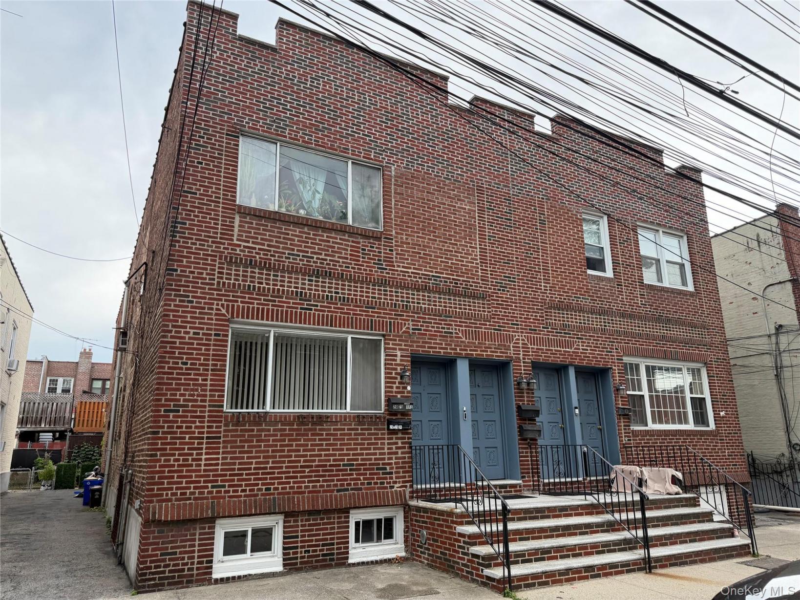 #1 photo, 29-27 200th Street, Bayside , NY 11360