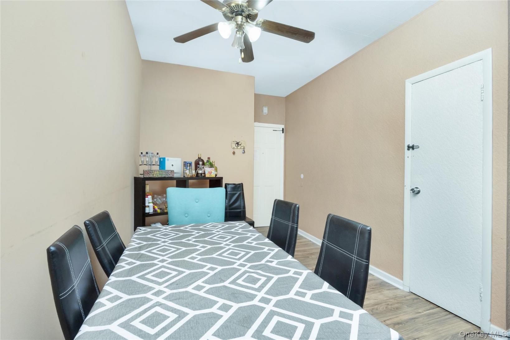 #8 photo, 125-12 18th Avenue, College Point , NY 11356