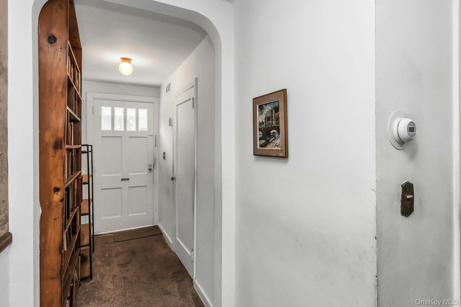 #3 photo, 12-08 152nd Street, Whitestone , NY 11357