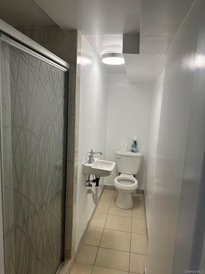 #12 photo, 1101 128th Street, College Point , NY 11356