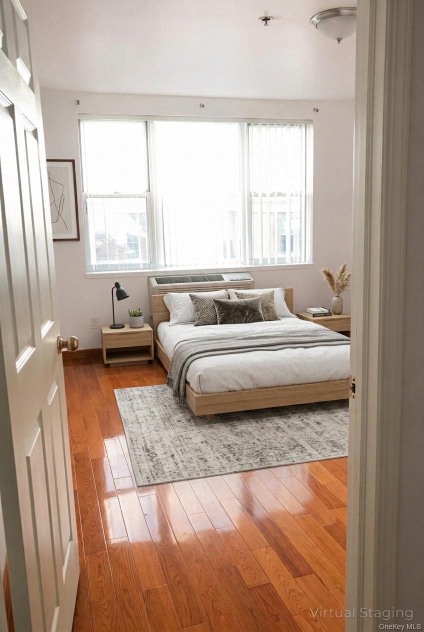 #6 photo, 37-40 103RD, Corona , NY 11368