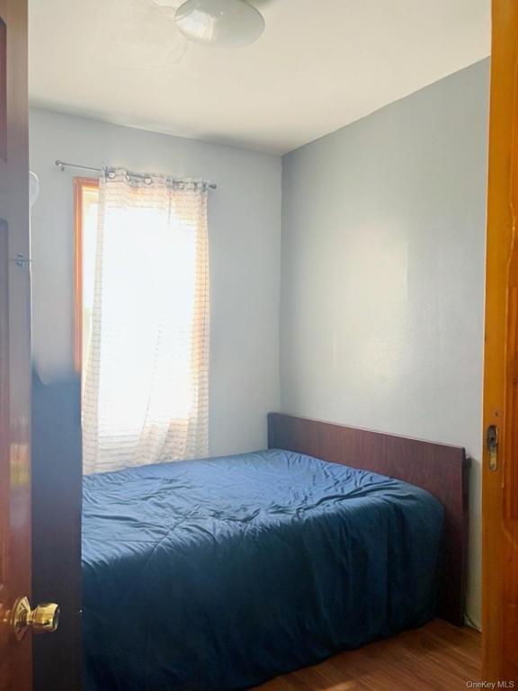 #9 photo, 9812 38th Avenue, Corona , NY 11368