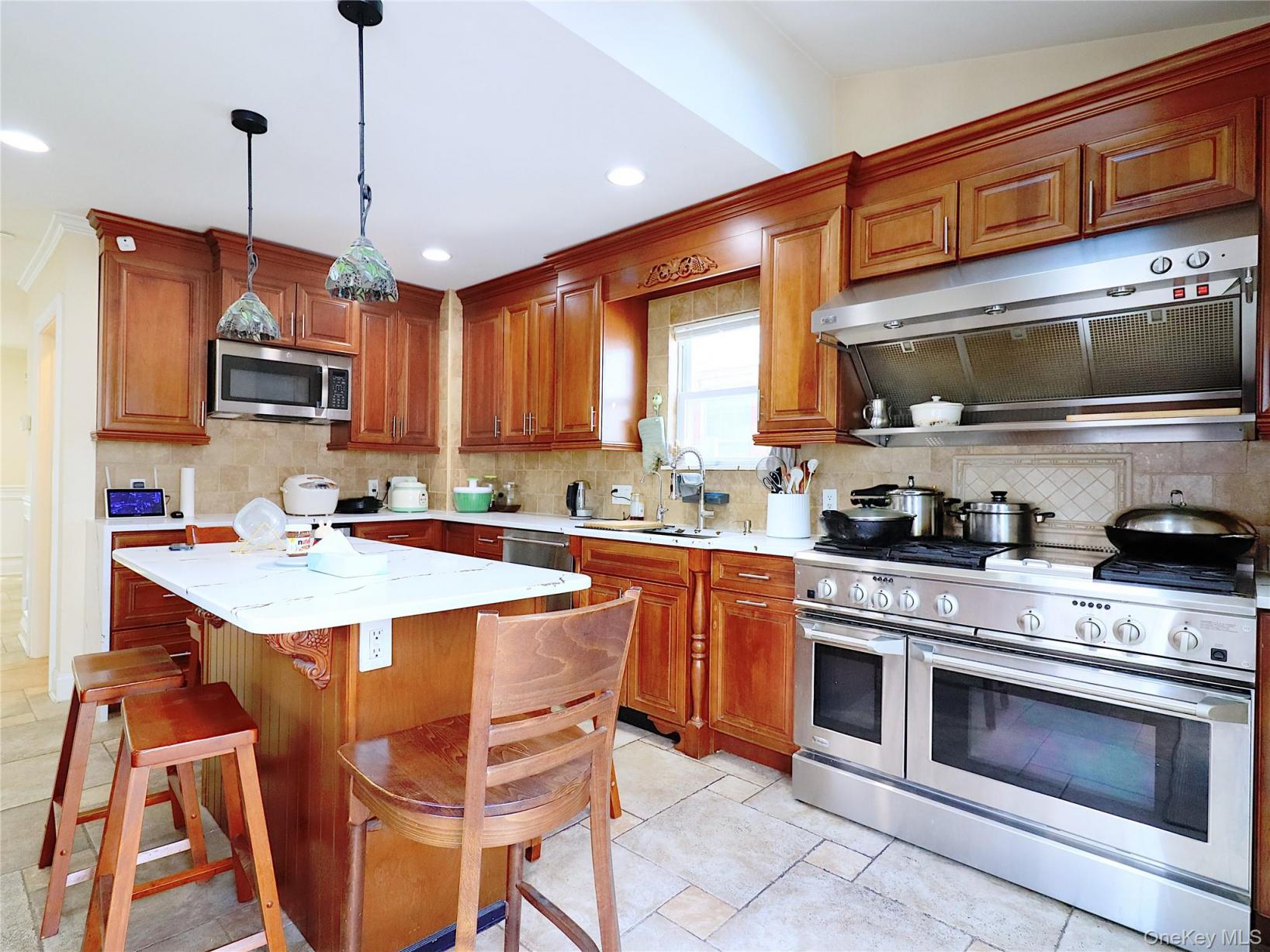 #10 photo, 3415 208th Street, Bayside , NY 11361