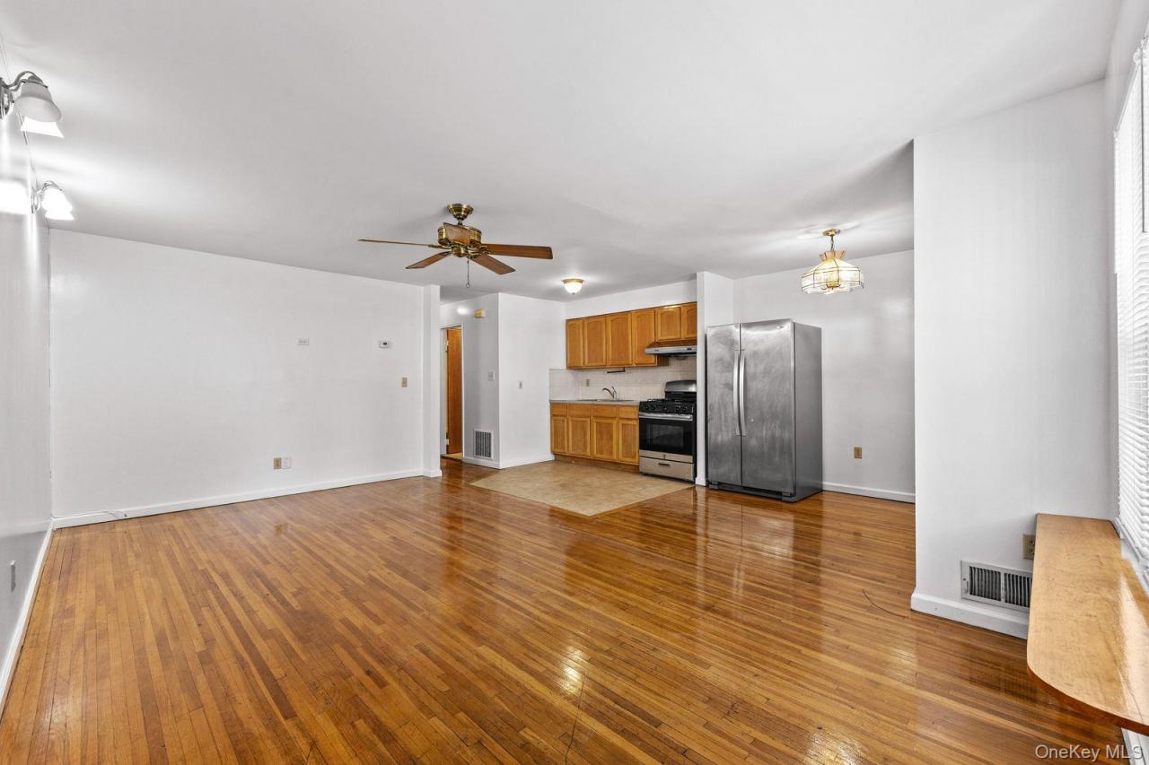 #2 photo, 204-20 45th Drive, Bayside , NY 11361