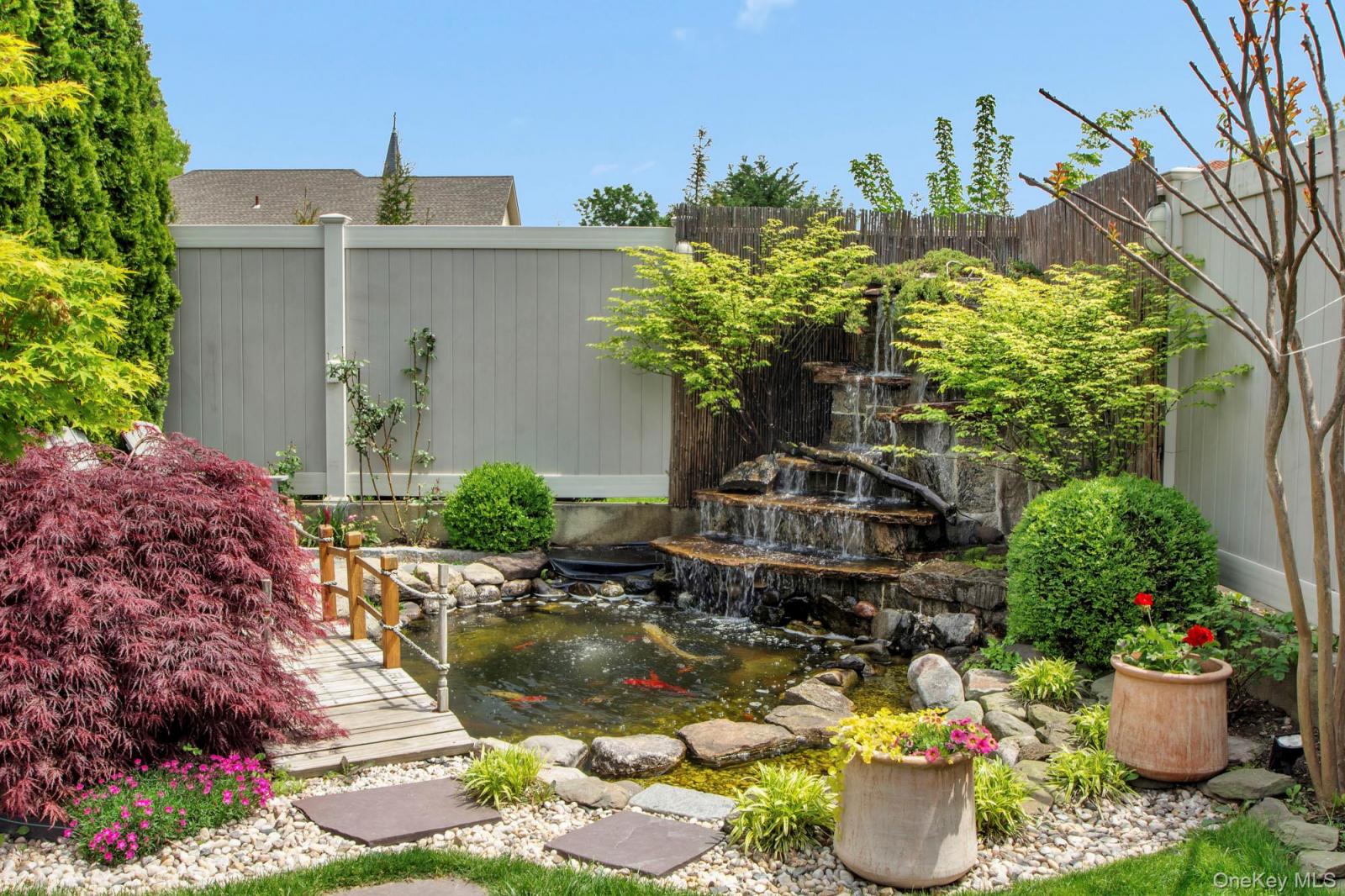 #3 photo, 149-02 11th Avenue, Whitestone , NY 11357