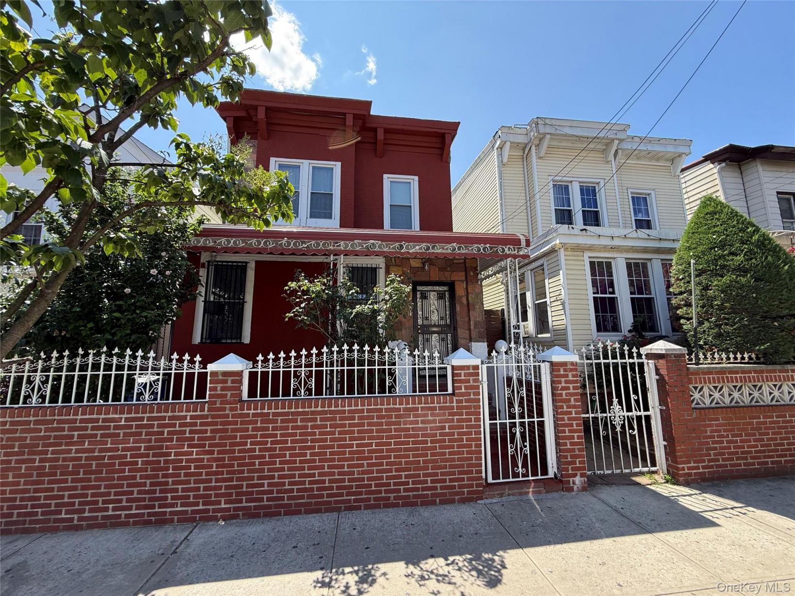 #2 photo, 102-08 39th Avenue, Corona , NY 11368