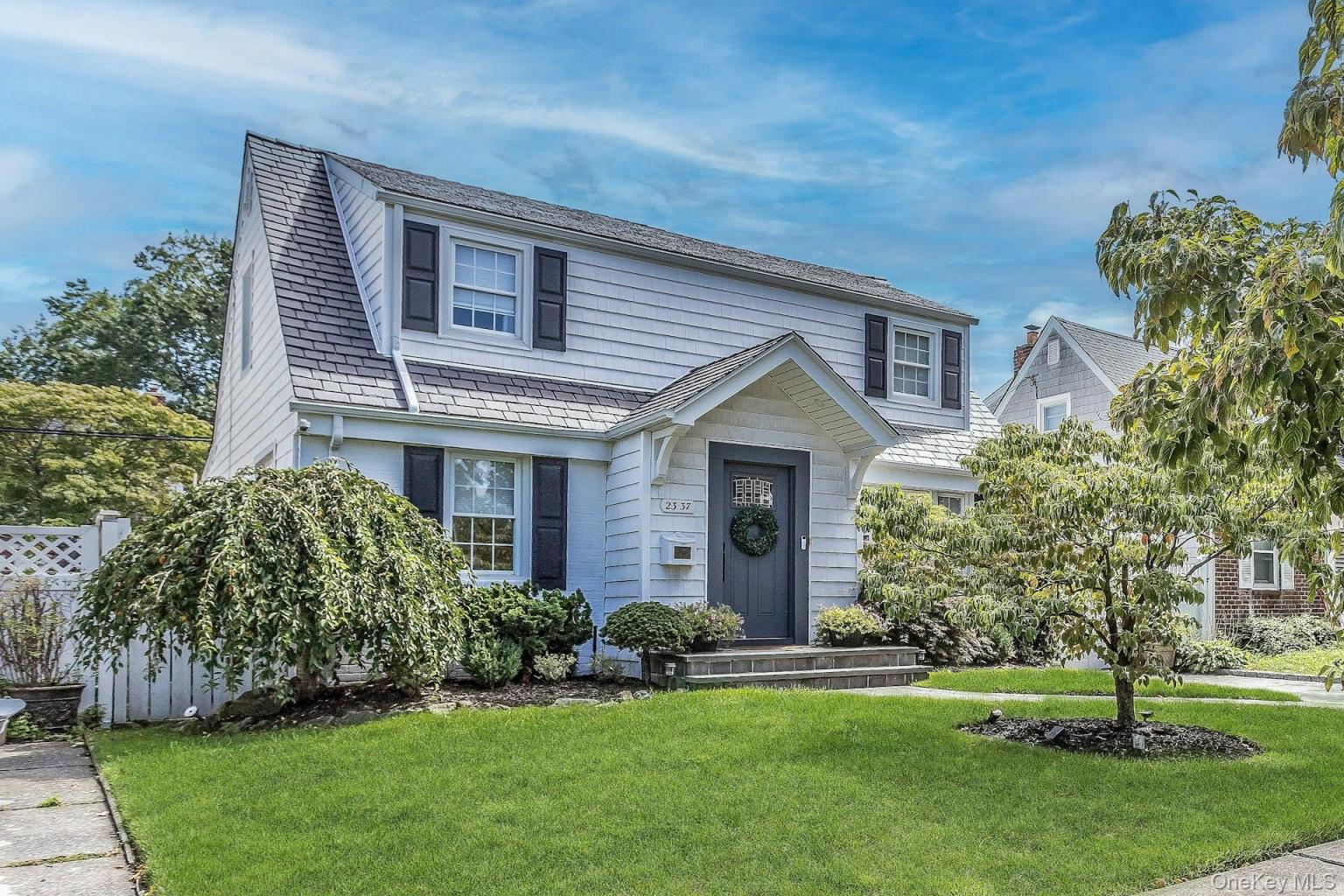 #1 photo, 2337 205th Street, Bayside , NY 11360