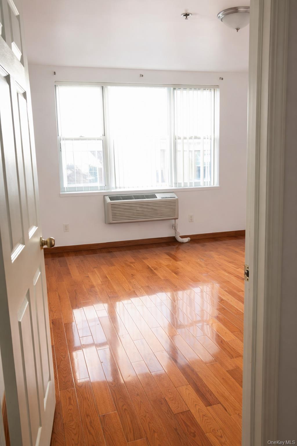 #3 photo, 37-40 103RD, Corona , NY 11368